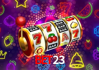 Desvendando o Mundo dos Jogos Virtuais na bet23