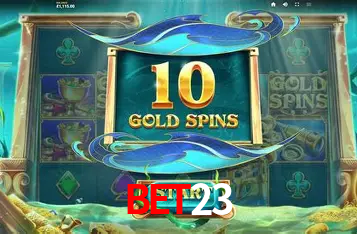 Desvendando o Mundo dos Jogos Virtuais na bet23