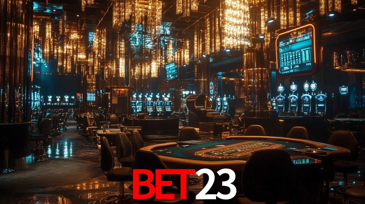 bet23 login