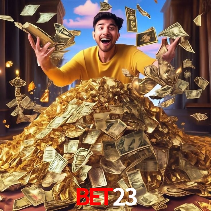 Casino Ao Vivo bet23