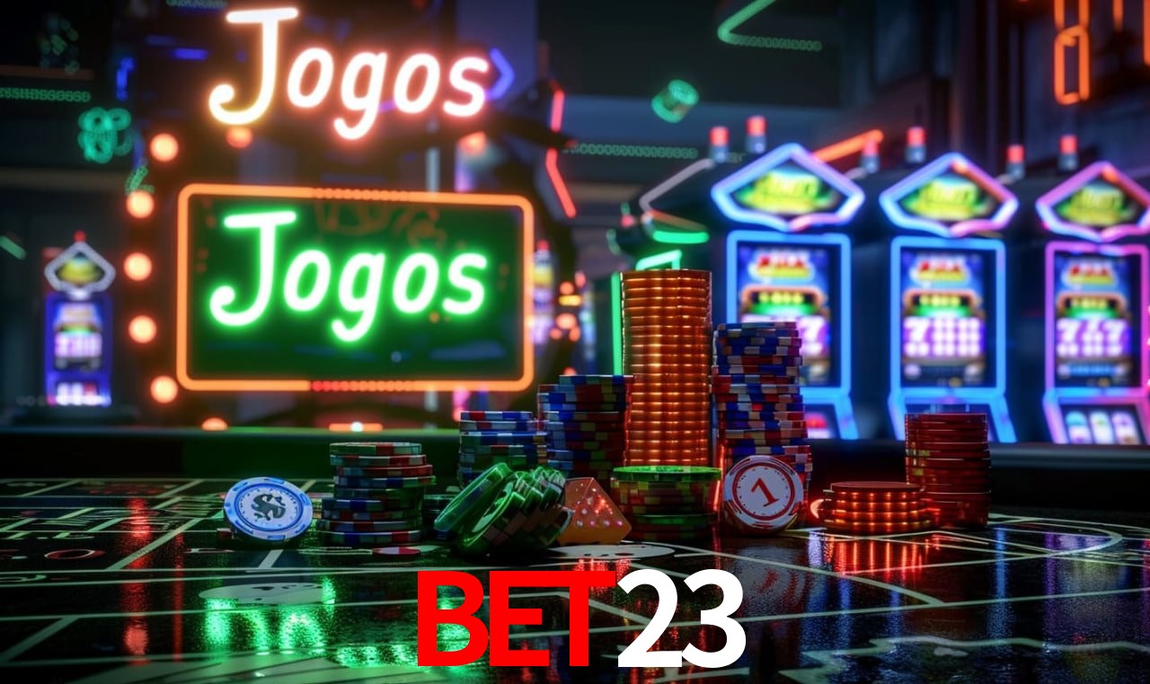bet23.com