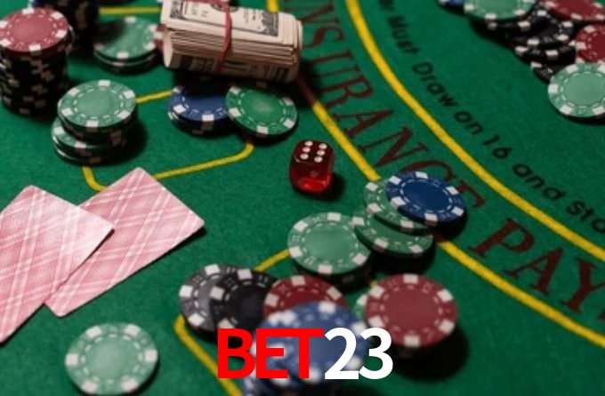 bet23