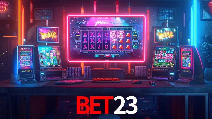 bet23