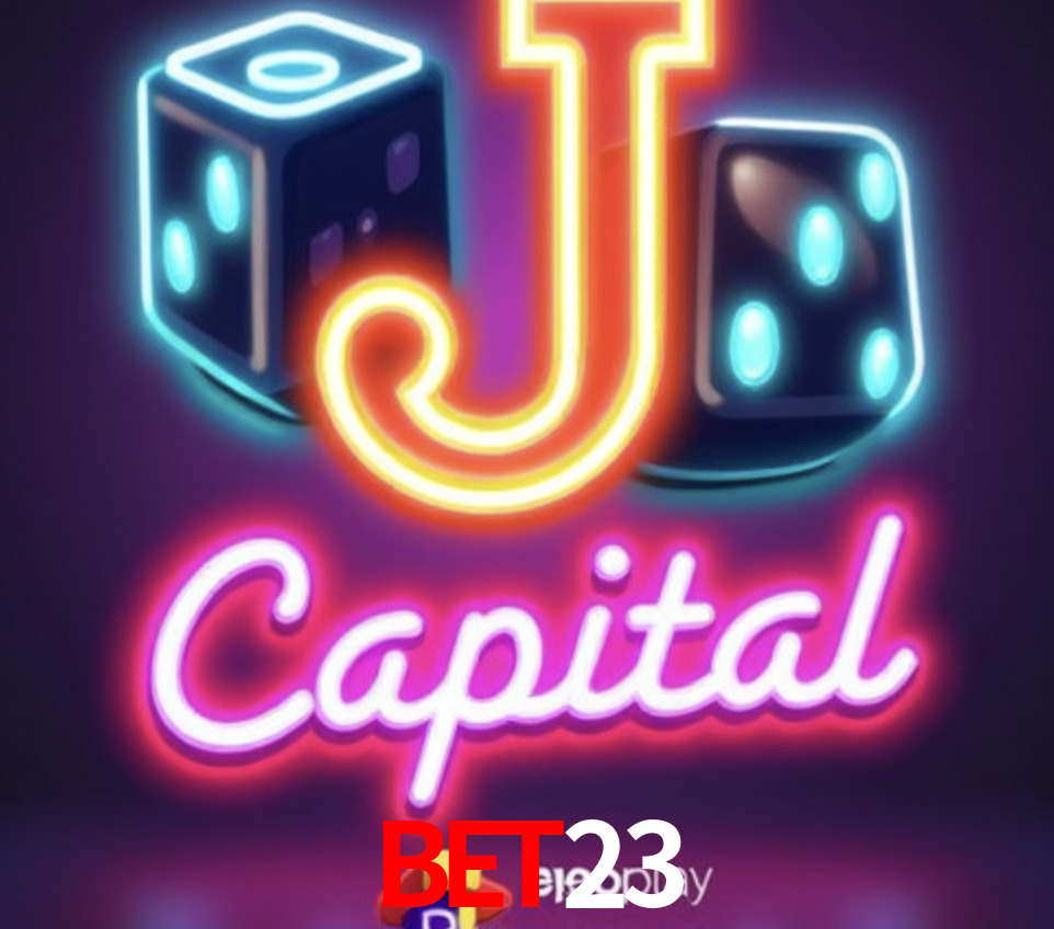 Seasonal Promotions bet23
