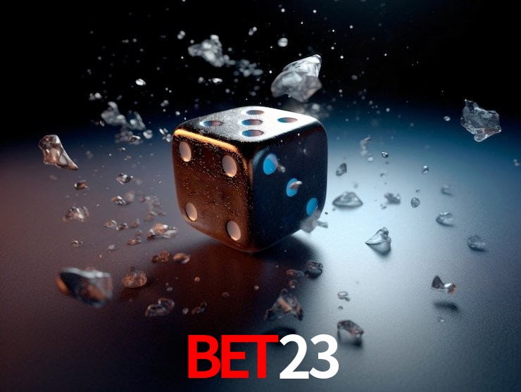 Jogos com bônus e suporte 24h na bet23