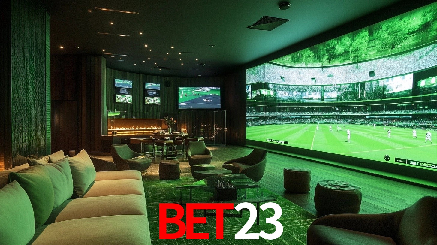 bet23.com