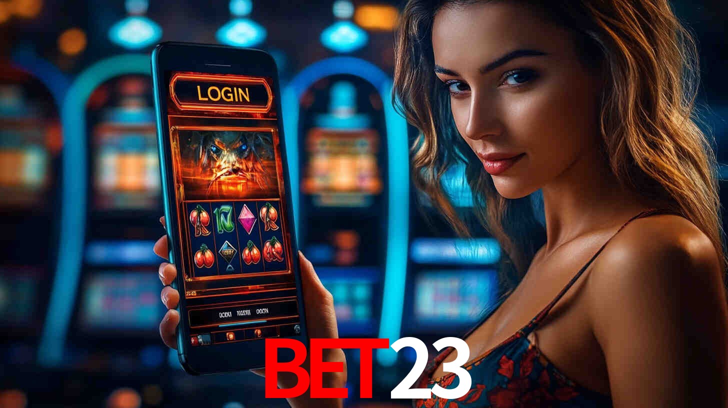 bet23