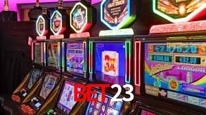 Roda da fortuna na bet23