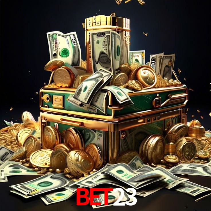 Estatísticas Esportivas bet23