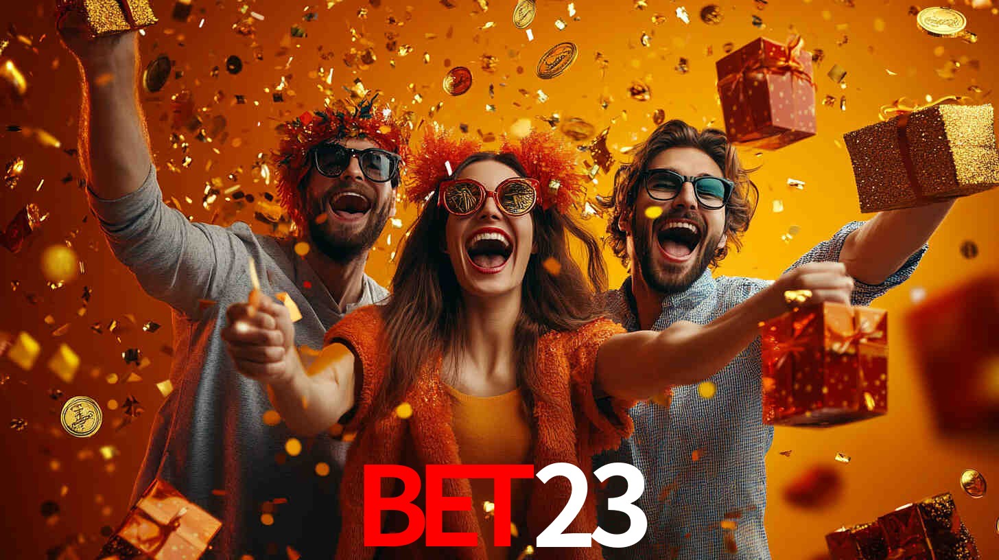 bet23,bet23.com