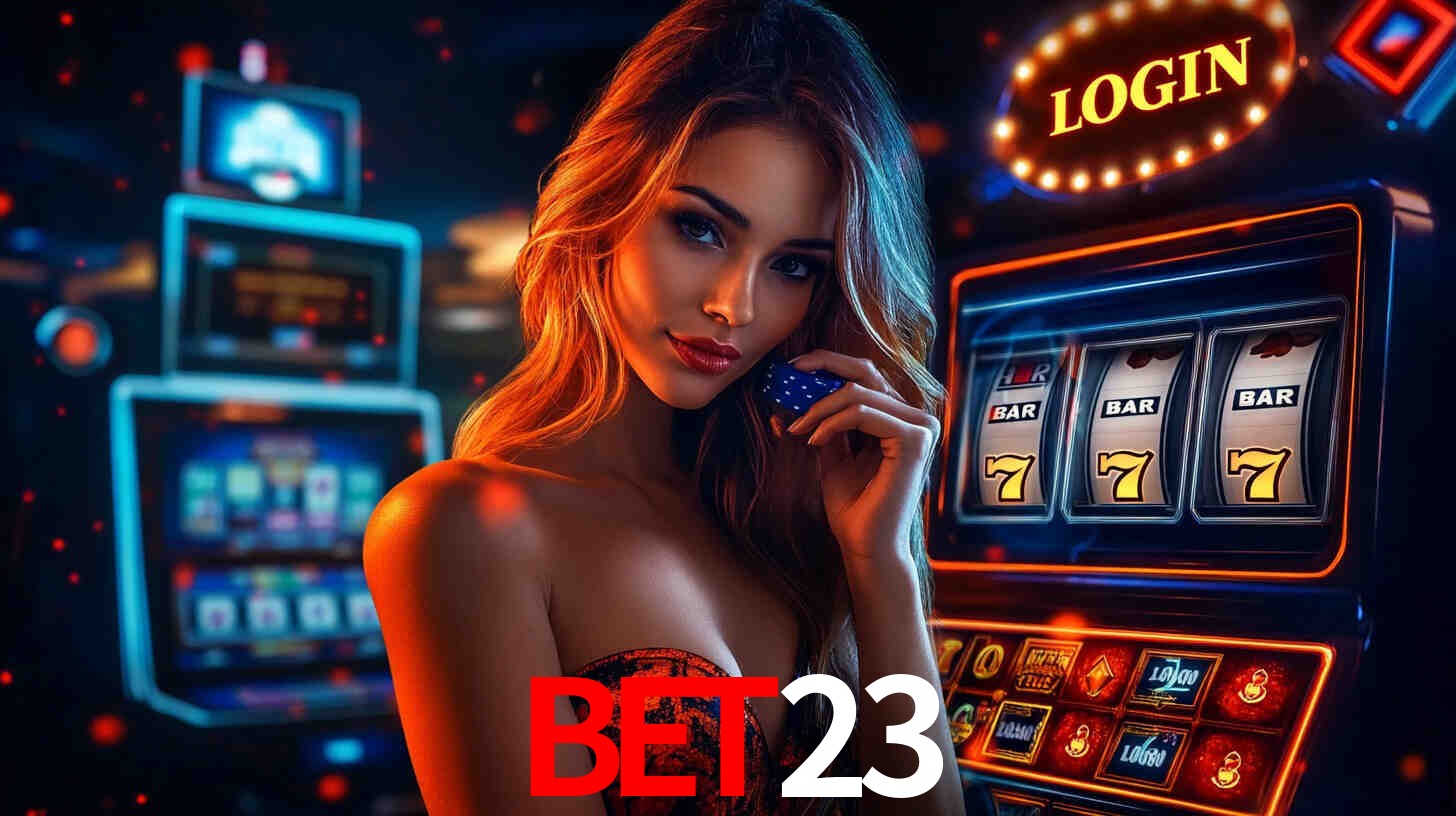 bet23,bet23.com