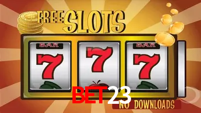 Descubra a Magia dos Jogos de Arcade no bet23