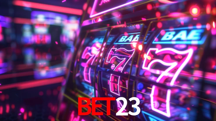 Account Benefits bet23