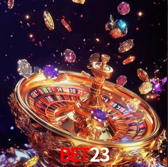 Especiais de Fim de Semana bet23