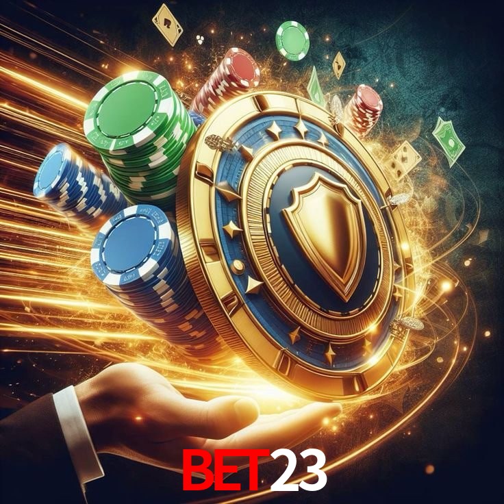 Torneios e prêmios garantidos na bet23