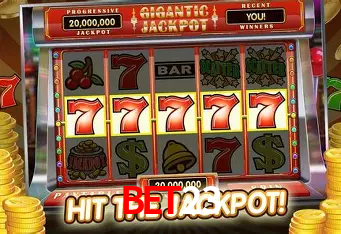 Descubra o Mundo do Cassino Online com bet23