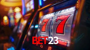 Segurança 2FA bet23