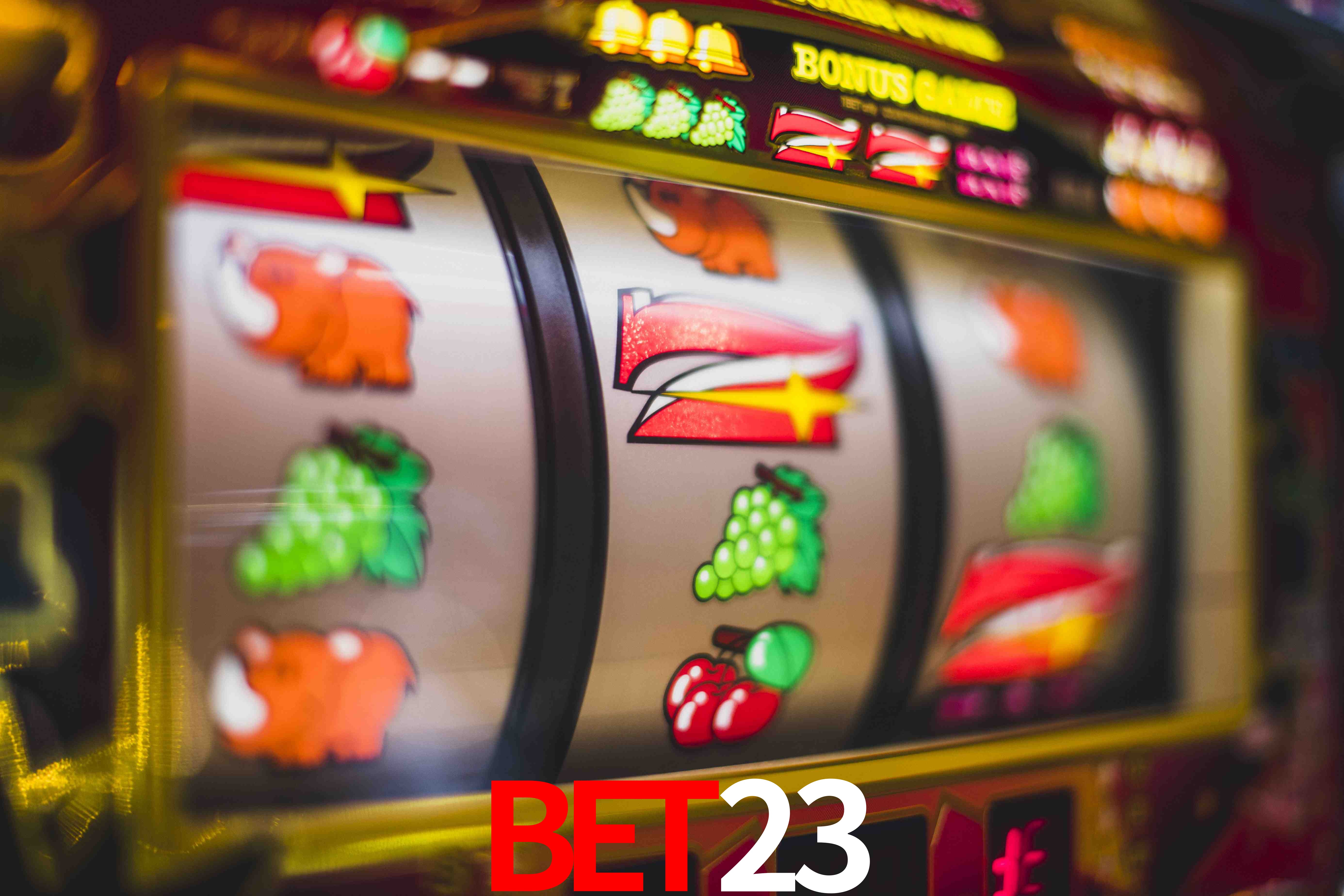 Basketball Betting bet23