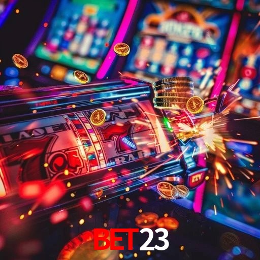 Programa VIP bet23