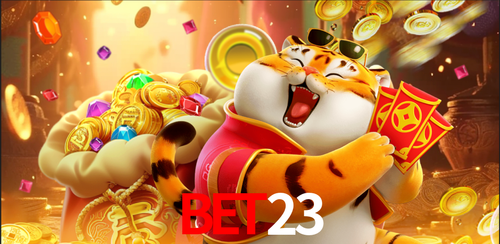 bet23: Jogue Crash e Experimente Alta Recompensa Instantânea