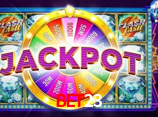 A Revolução dos Aplicativos de Jogos no bet23