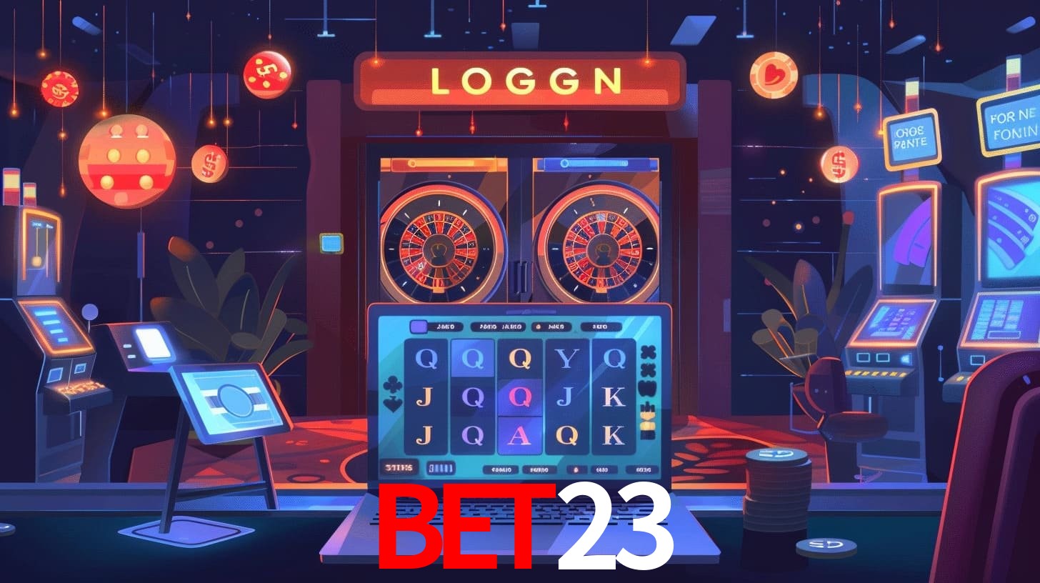 Promoções Sazonais bet23