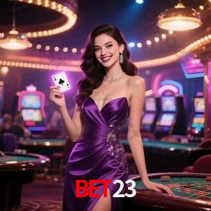 Bônus Diários bet23
