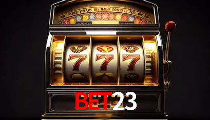 Descubra a Magia dos Jogos de Arcade no bet23