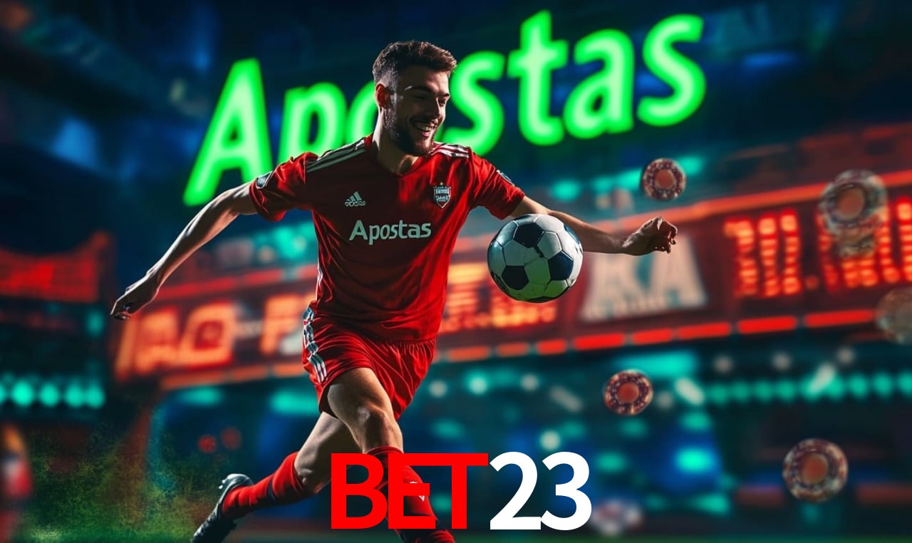 Slots de fortune e cartas de sorte