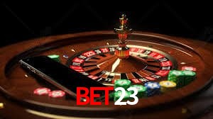 Sports Statistics bet23