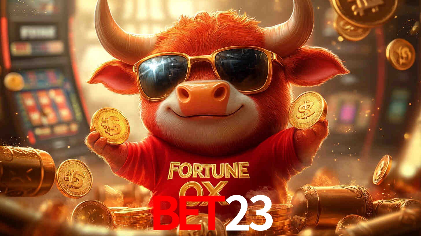 bet23,bet23.com