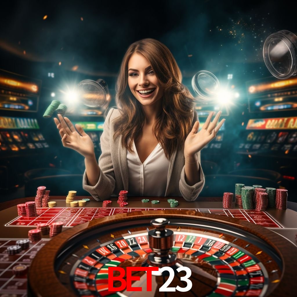 bet23