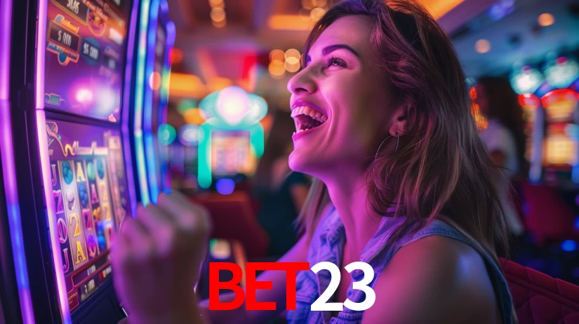 bet23,bet23.com