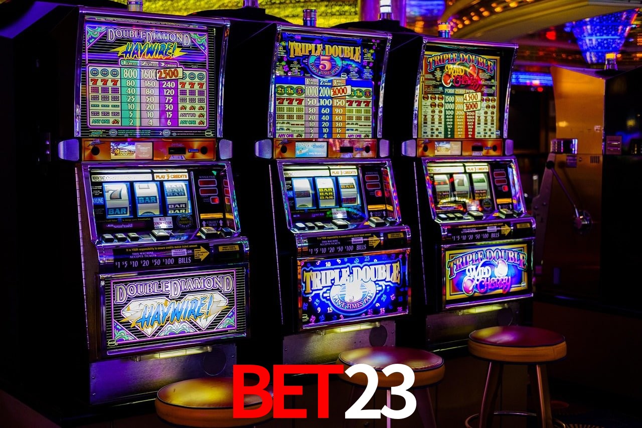 Jogo Spaceman bet23