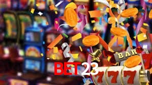 bet23,bet23.com