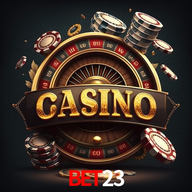 Segurança e privacidade no APP bet23
