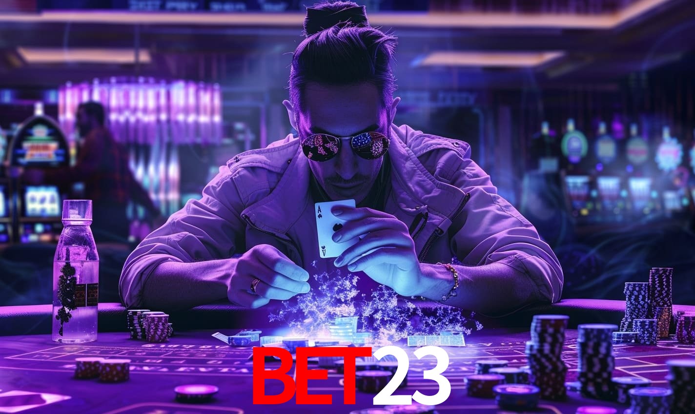 Crash Games Strategies bet23