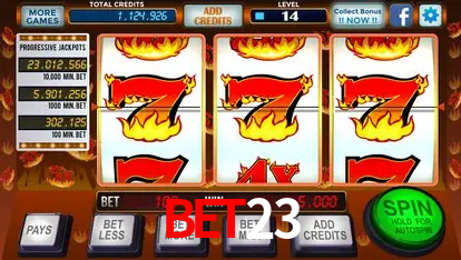 Desvendando o Mundo dos Jogos Virtuais na bet23