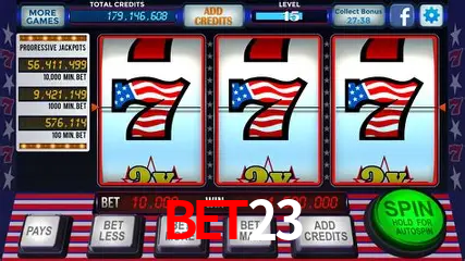 Bônus após cadastro na bet23