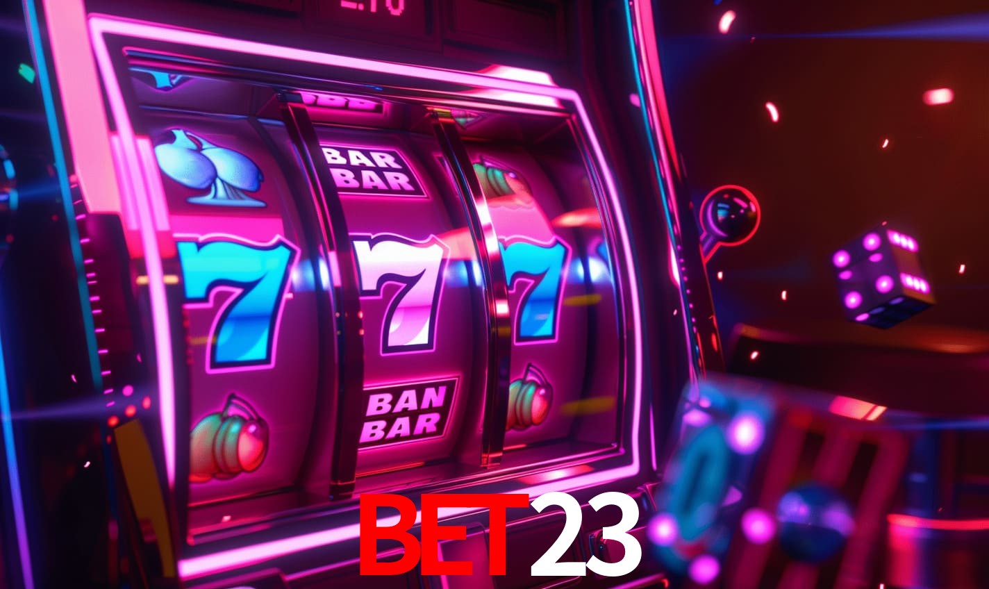 Descubra o Programa VIP da bet23: Vantagens Exclusivas para Jogadores