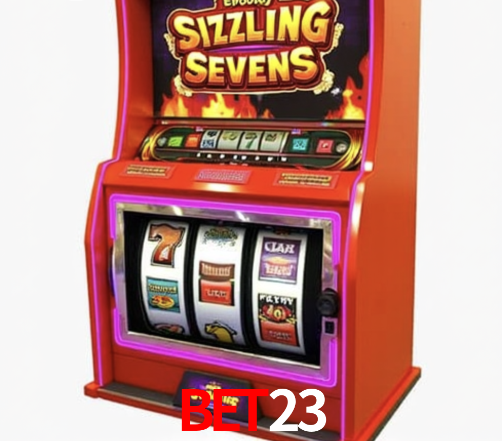Exclusive Offers bet23