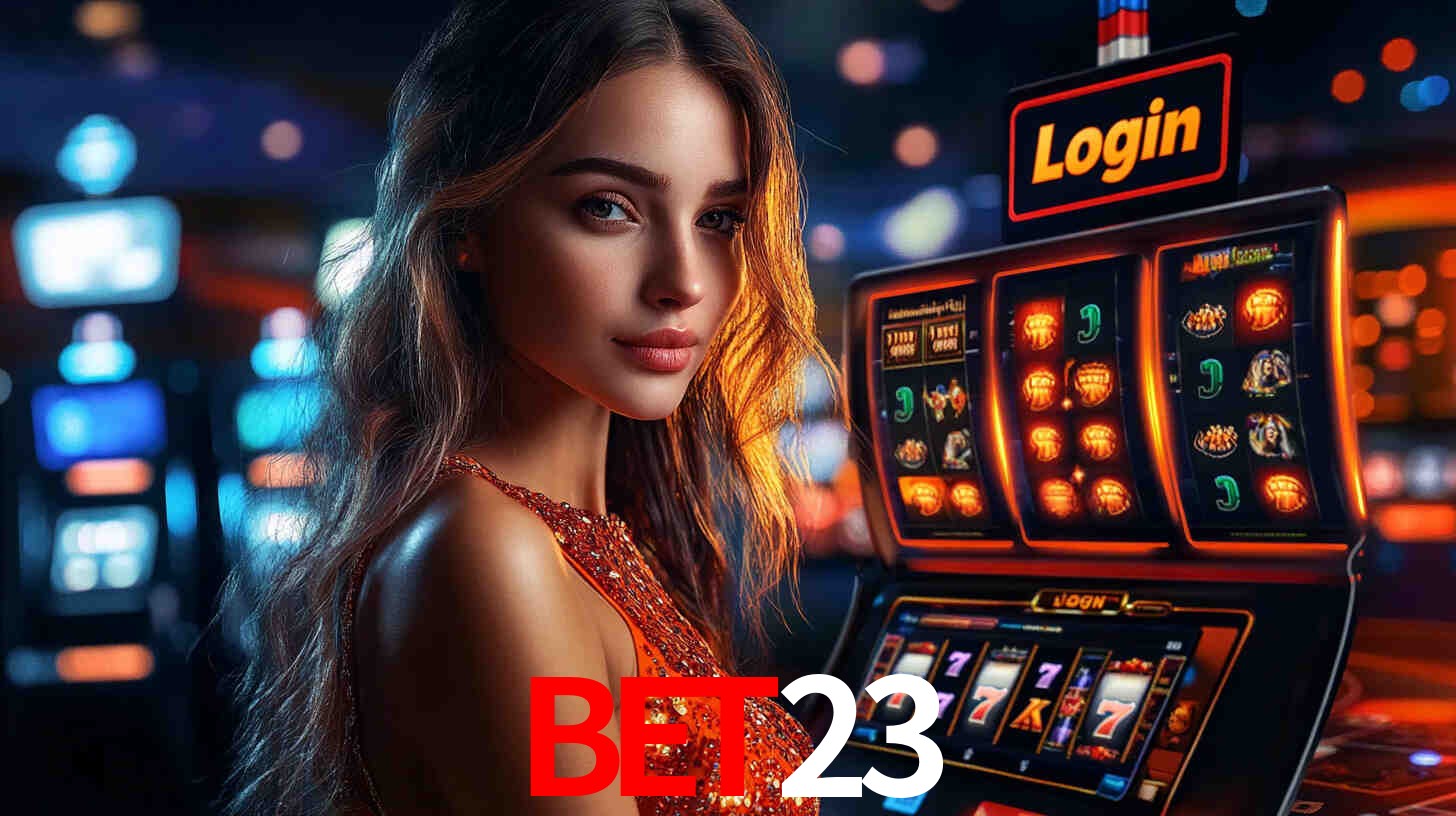 bet23