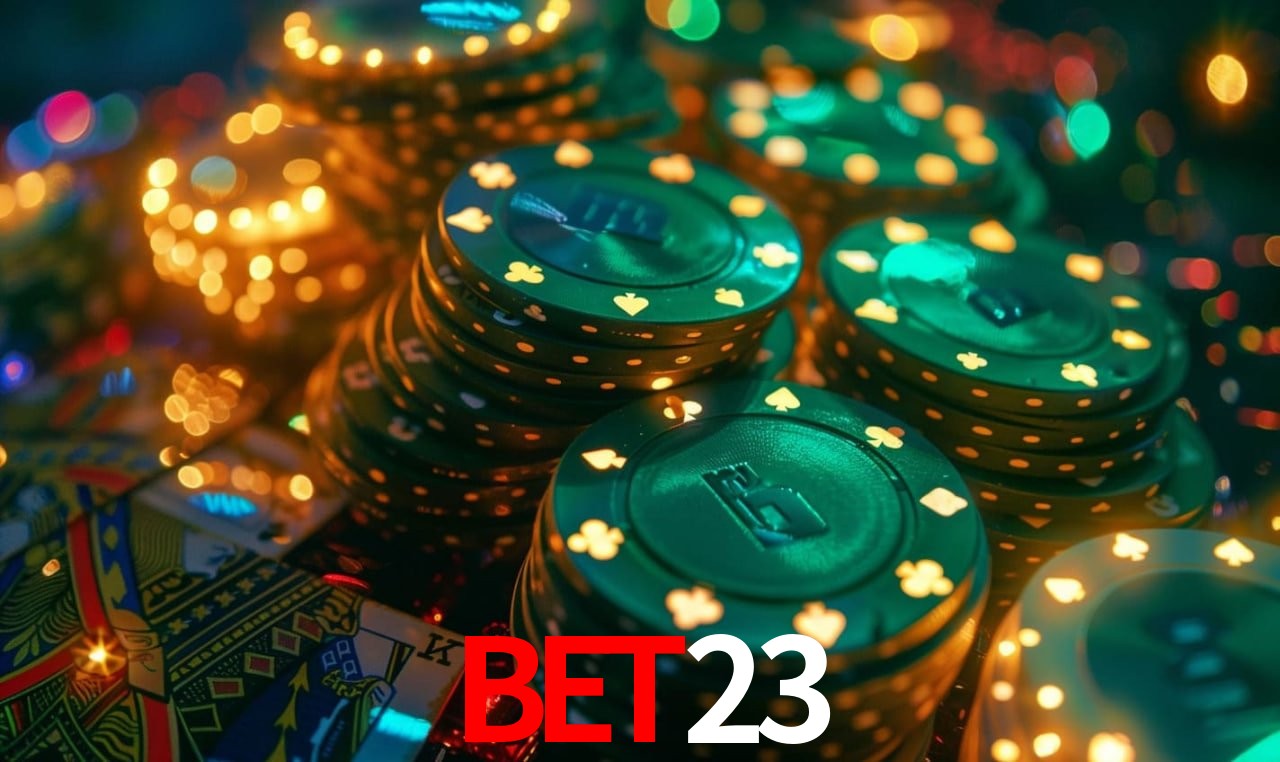 Estratégias Crash Games bet23