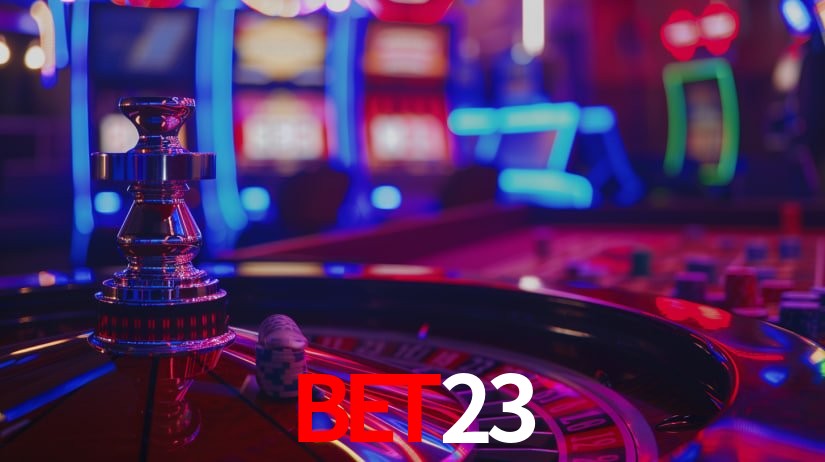 bet23,bet23.com