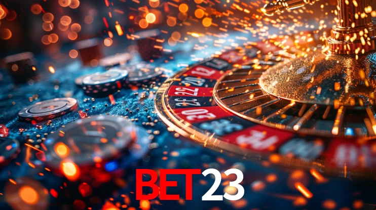 2FA Security bet23