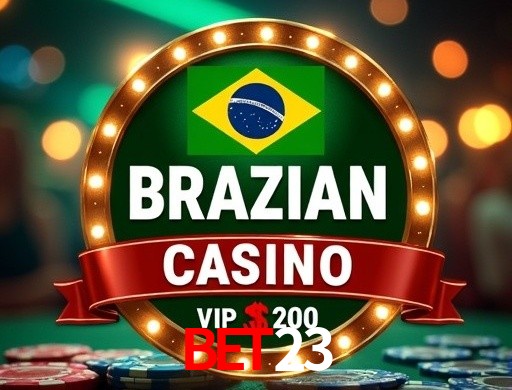 Canal oficial no Telegram da bet23
