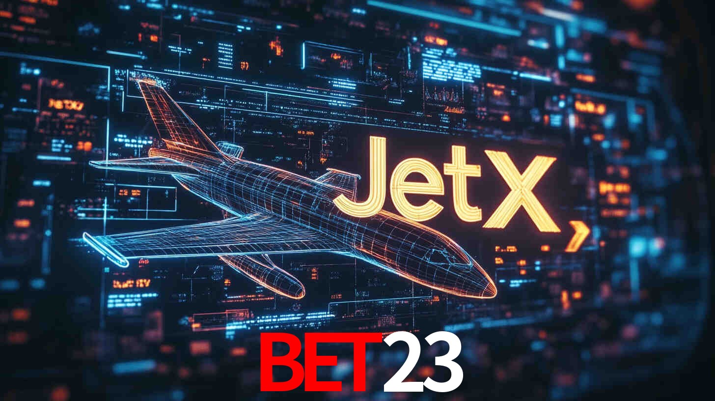 Inovações de Jogos na bet23: O Futuro das Experiências Interativas