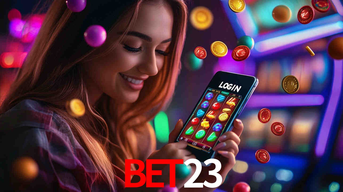 bet23 login