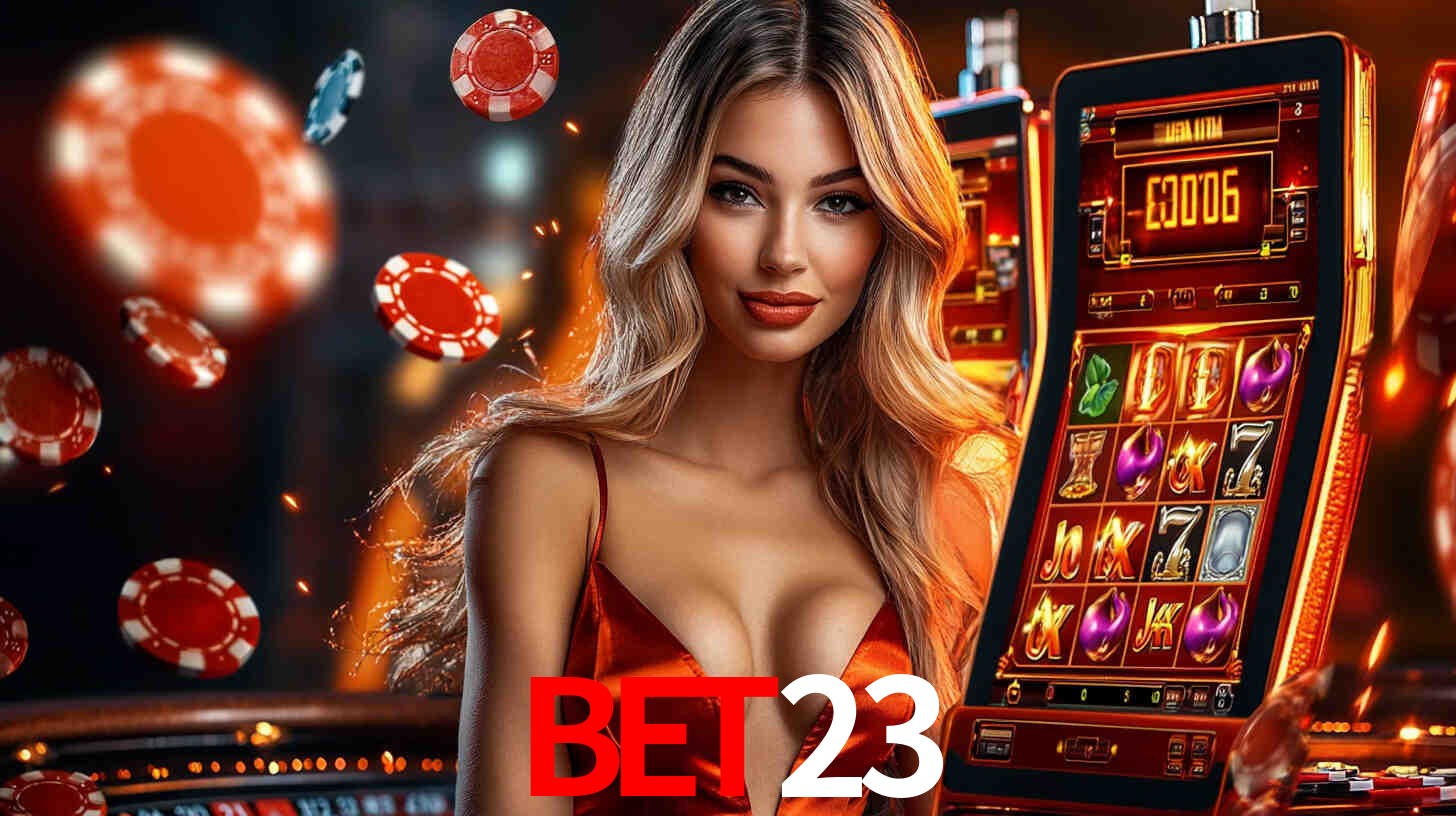bet23