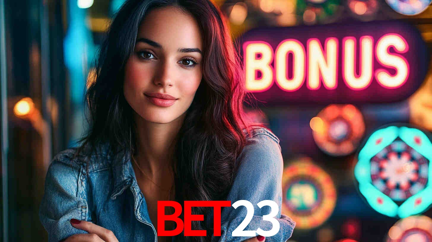 bet23